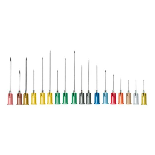 AGO MON LUER G21 2 1PZ AGO MON LUER G21 2 1PZ