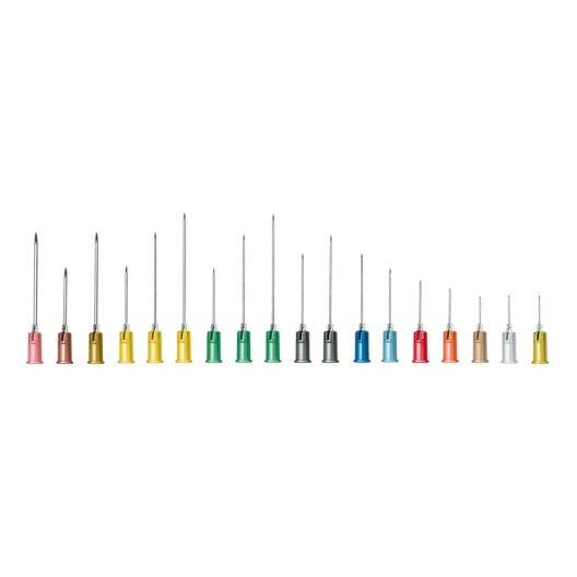 AGO MON LUER G30 MICROINCPS1PZ AGO MON LUER G30 MICROINCPS1PZ