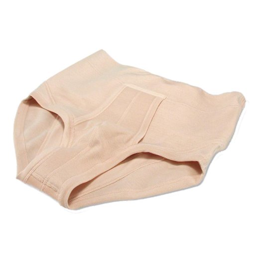 SLIP ORTOPEDICO CONT 3 SLIP ORTOPEDICO CONT 3