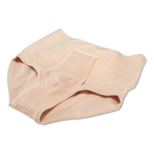 SLIP ORTOPEDICO CONT 5 SLIP ORTOPEDICO CONT 5