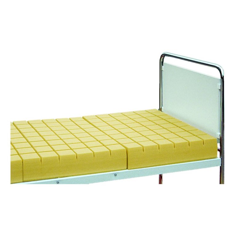 MATERASSO ANTIDEC ESPANSO MATERASSO ANTIDEC ESPANSO