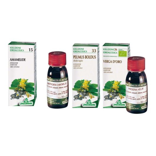 PUNGITOPO 24 50ML TM PUNGITOPO 24 50ML TM