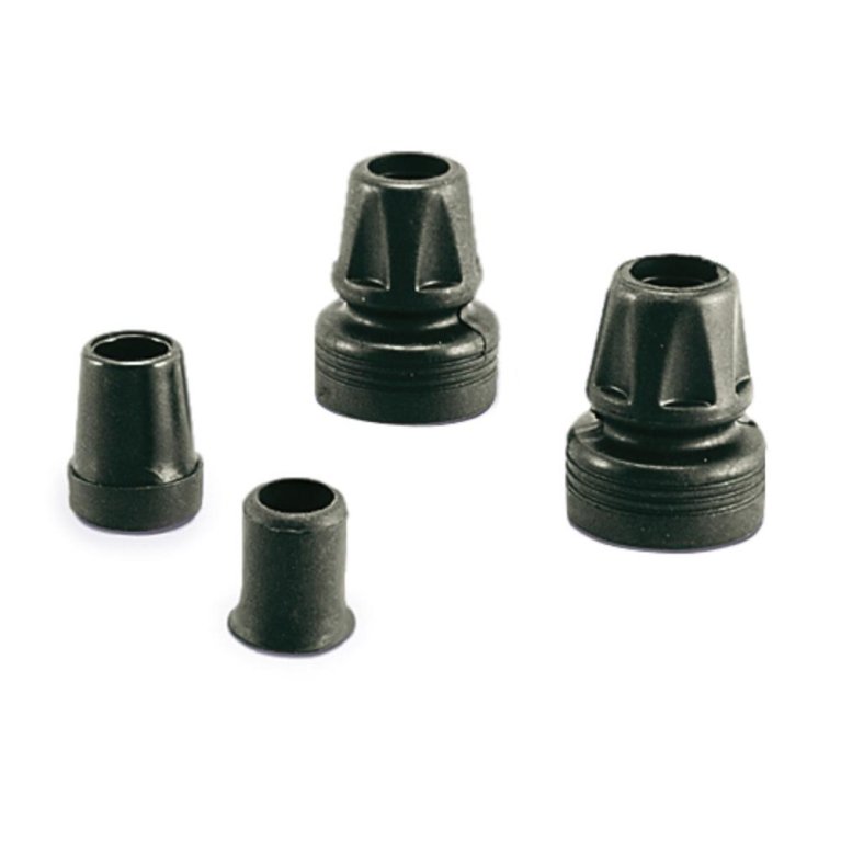 PUNTALE RIC BASTONE UOMO PUNTALE RIC BASTONE UOMO