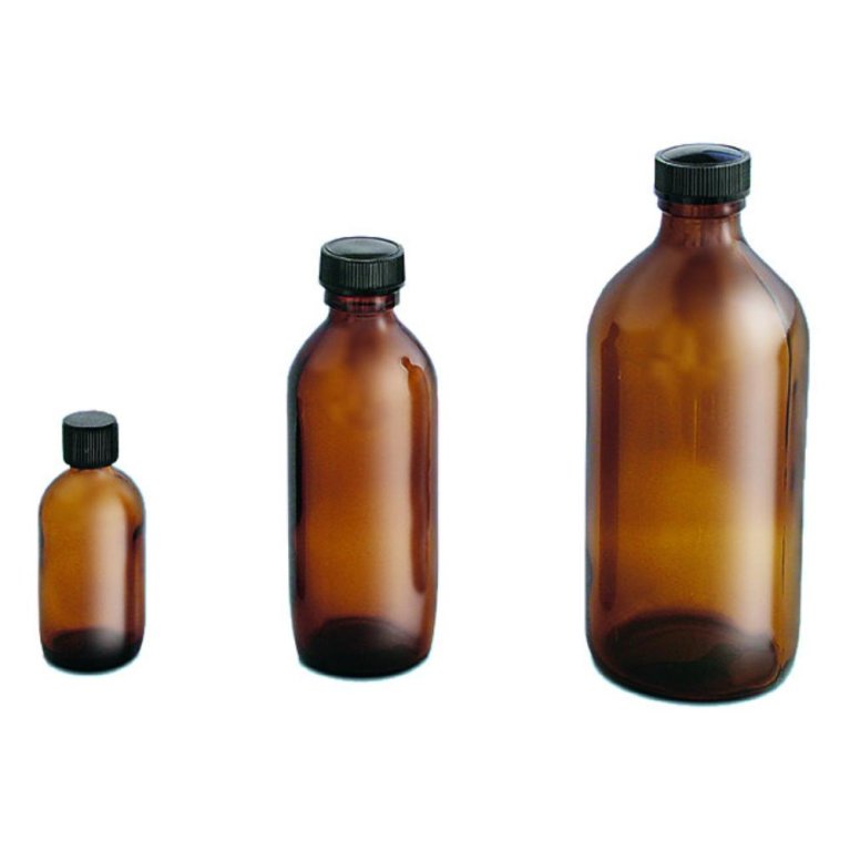 FLACONE AMERICANO 50ML FLACONE AMERICANO 50ML