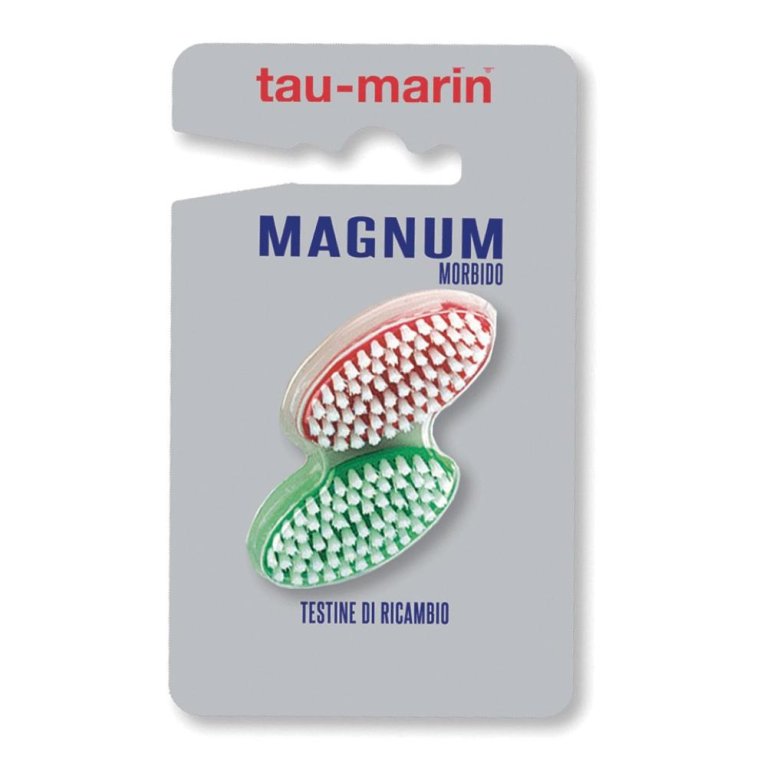 TAUMARIN TESTINA RIC MORB MAGN TAUMARIN TESTINA RIC MORB MAGN