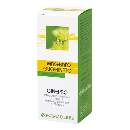 FARMADERBE GINEPRO 50ML MG FARMADERBE GINEPRO 50ML MG