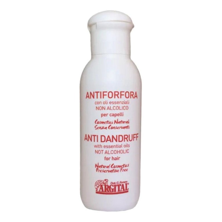 LOZIONE FORF 100ML 2013 LOZIONE FORF 100ML 2013