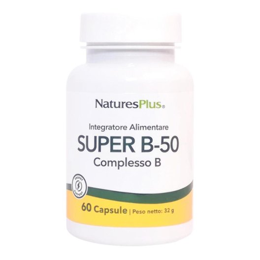 SUPER B50 INT.60CPS "LA STREGA SUPER B50 INT.60CPS "LA STREGA