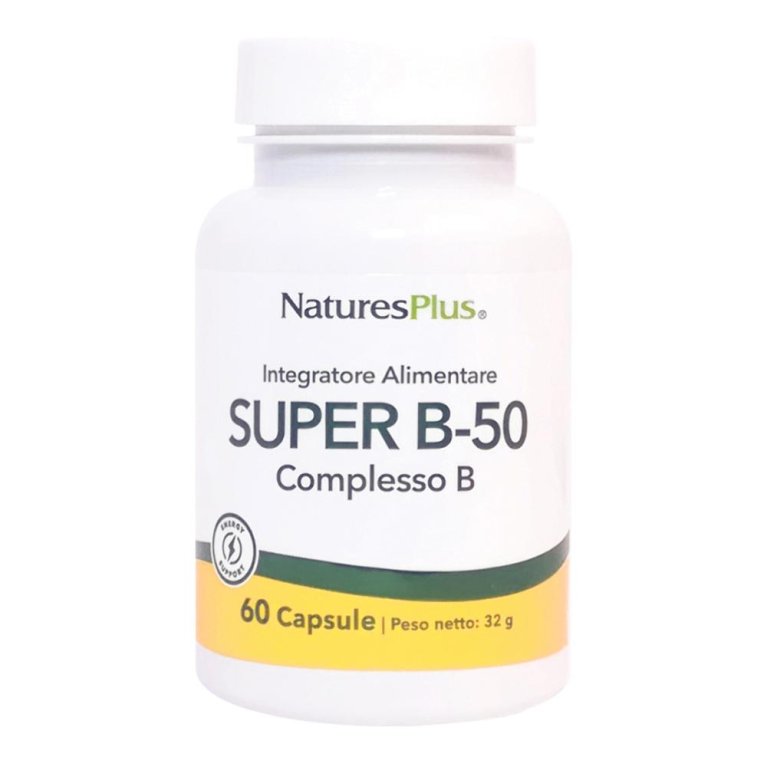 SUPER B50 INT.60CPS "LA STREGA SUPER B50 INT.60CPS "LA STREGA