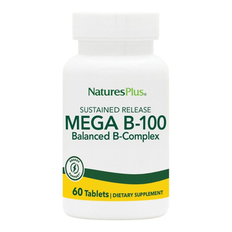 MEGA B100 INT 60TAV LA STREGA MEGA B100 INT 60TAV LA STREGA