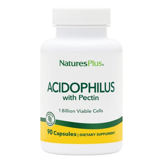ACIDOPHILUS 90CPS 54G LA STREG ACIDOPHILUS 90CPS 54G LA STREG