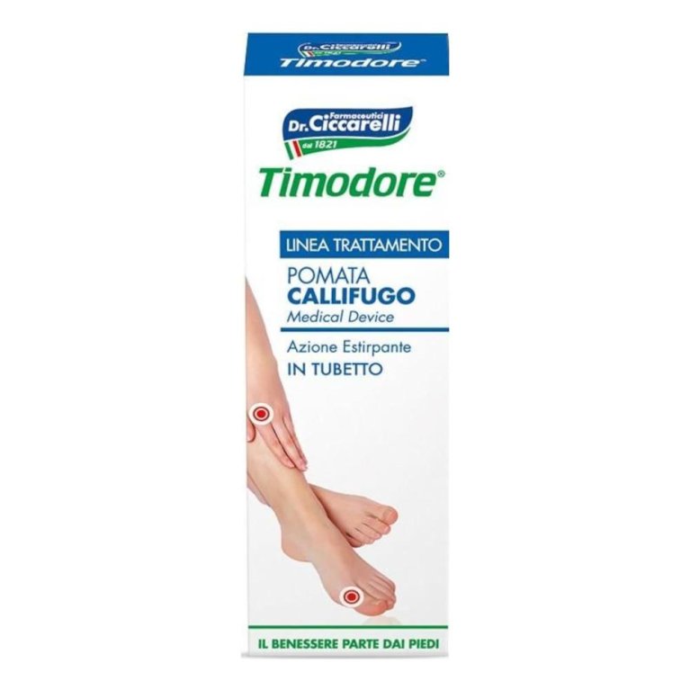 CALLIF CICCARELLI POM TUBO 5M CALLIF CICCARELLI POM TUBO 5M