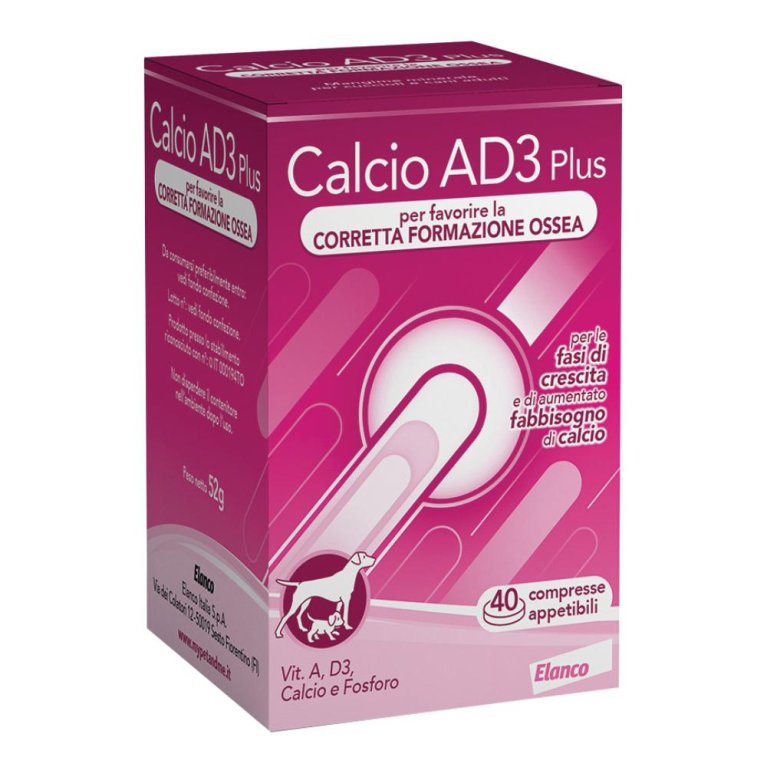 NEO CALCIO AD3 SOLUB.*200 G NEO CALCIO AD3 SOLUB.*200 G