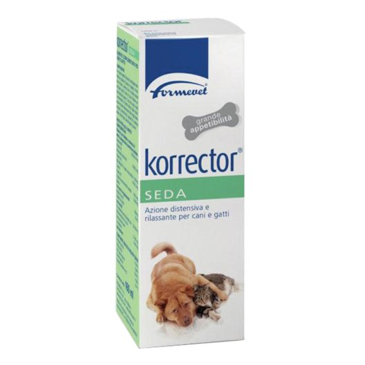 KORRECTOR SEDA*FL 160 ML KORRECTOR SEDA*FL 160 ML