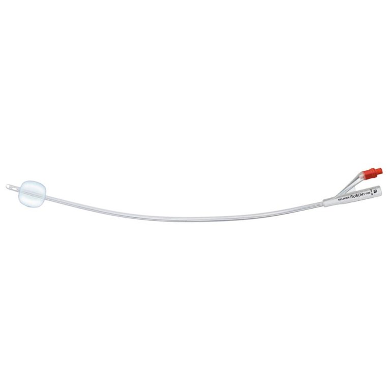 RUSCH 850086 PROFILCATHP CH20 RUSCH 850086 PROFILCATHP CH20