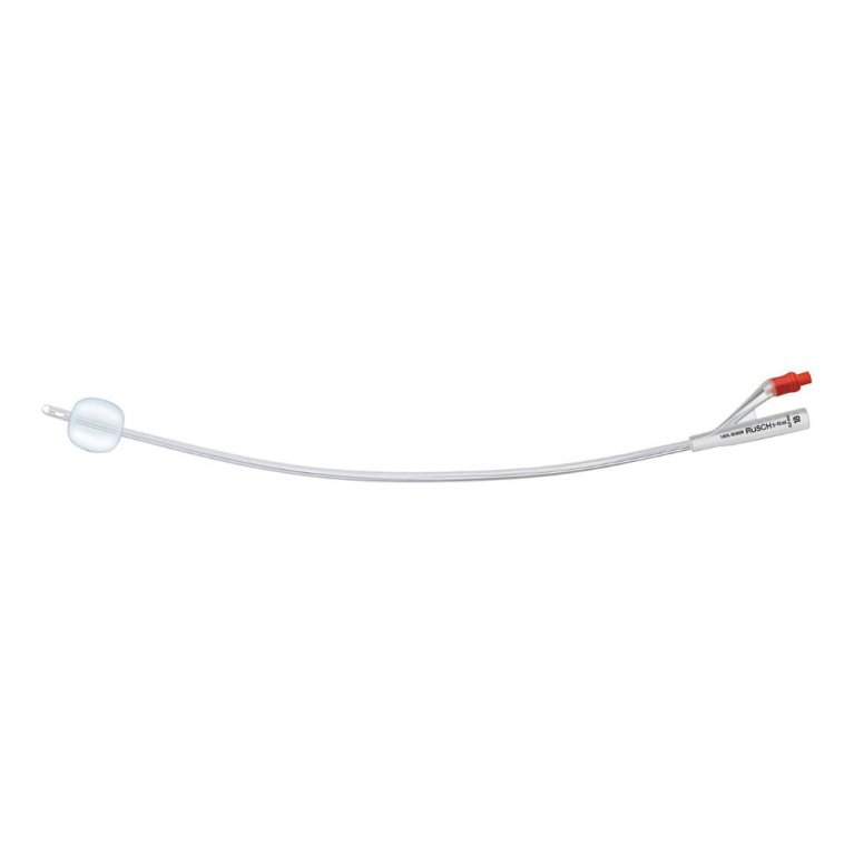 RUSCH 850086 PROFILCATHP CH22
