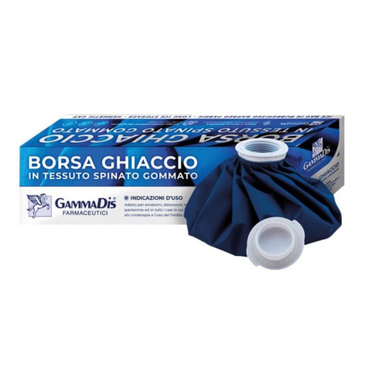 BORSA GH TESS GOMMATO 25CM BORSA GH TESS GOMMATO 25CM