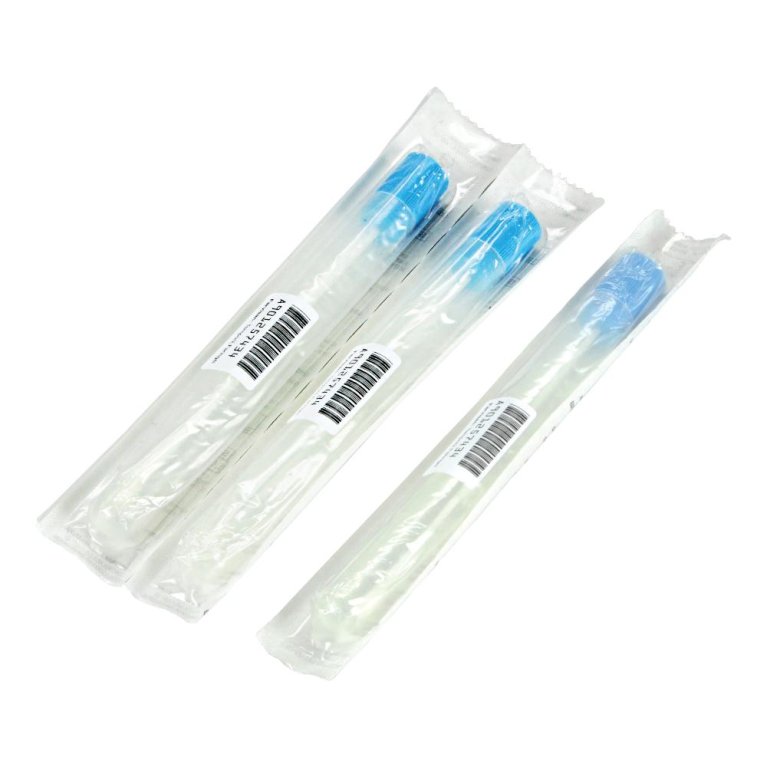 TAMPONE FARINGE 1PZ C/PROVETTA TAMPONE FARINGE 1PZ C/PROVETTA