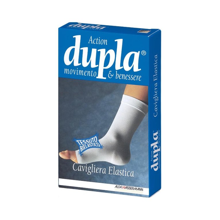DUPLA CAVIGLIERA EL CAMEL XL DUPLA CAVIGLIERA EL CAMEL XL