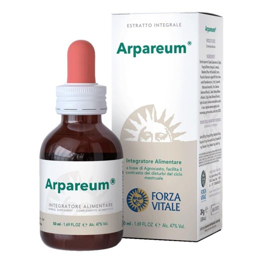 AURUM POTABILE ECOSOL GTT 10ML