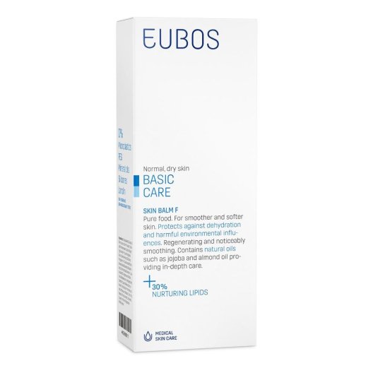 EUBOS POM RIGEN 5% PANTENO75ML