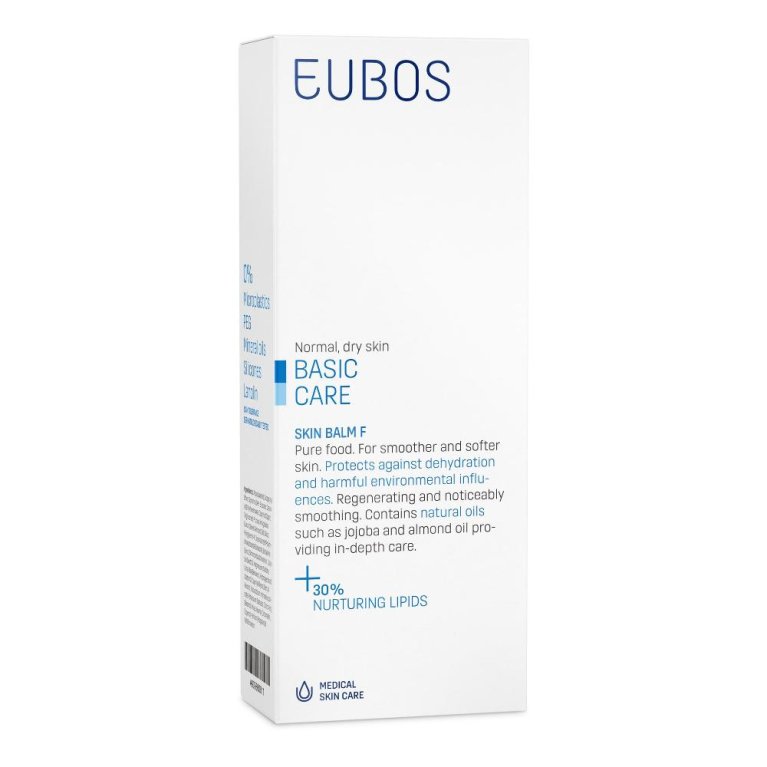 EUBOS POM RIGEN 5% PANTENO75ML