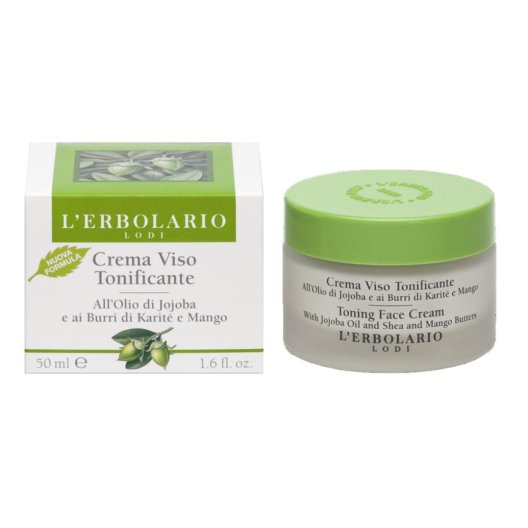 CREMA TONIF KARITE JOJOBA 50ML CREMA TONIF KARITE JOJOBA 50ML
