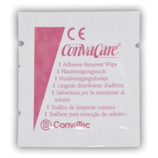 CONVACARE SALV RIMUOVI ADES100