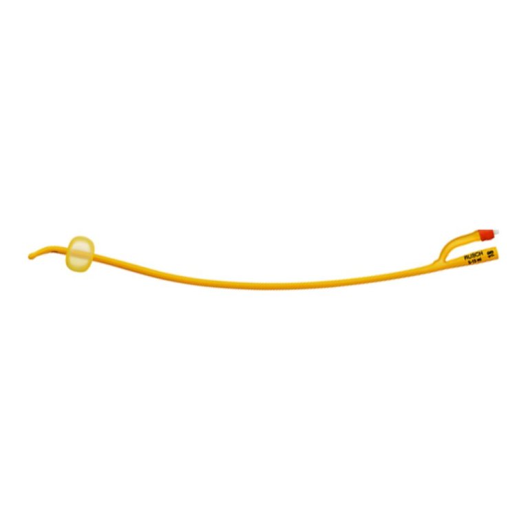 RUSCH GOLD P AD FOLEY TIE CH18 RUSCH GOLD P AD FOLEY TIE CH18