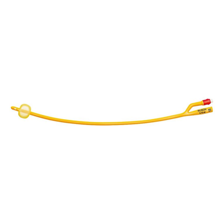 RUSCH 850010 GOLDP 40CM 14 1 P RUSCH 850010 GOLDP 40CM 14 1 P