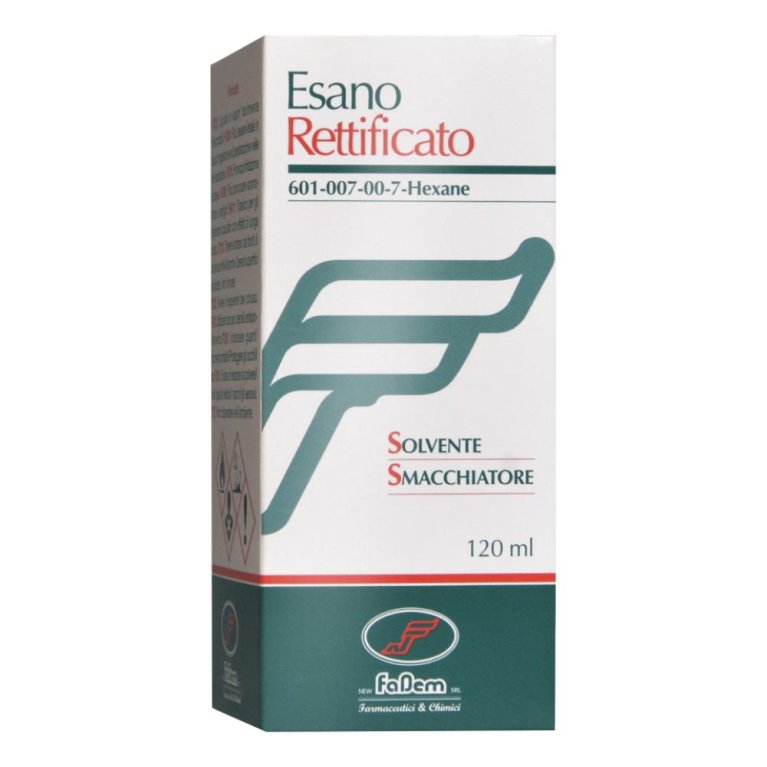 BENZINA RET FAD*120ML C/A