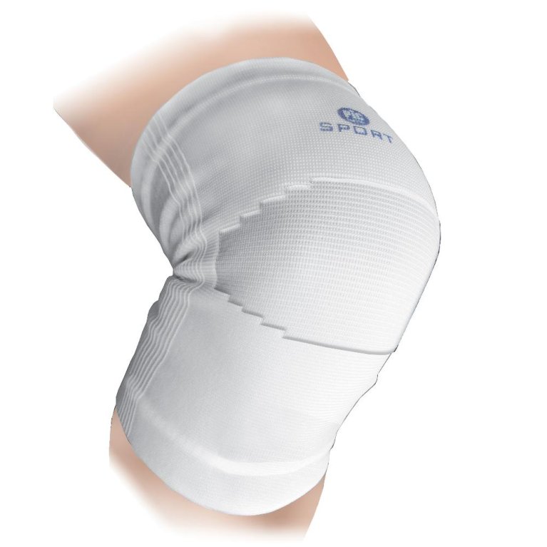 PIC GINOCCHIERA M SPORT 1PZ PIC GINOCCHIERA M SPORT 1PZ