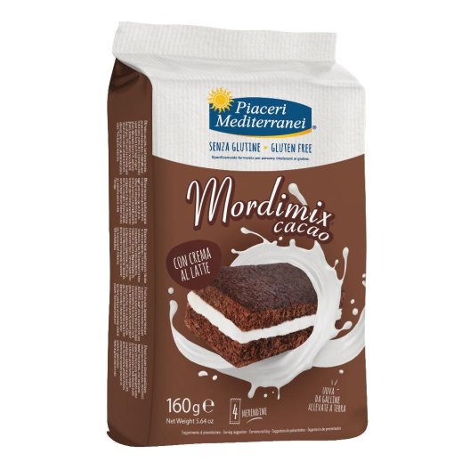 PASTA EUROSPITAL PROT 100ML PASTA EUROSPITAL PROT 100ML