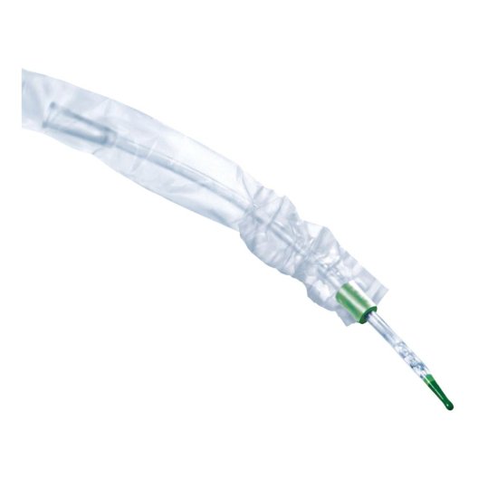 RUSCH MOBILE U ERGO 40CM CH12 RUSCH MOBILE U ERGO 40CM CH12