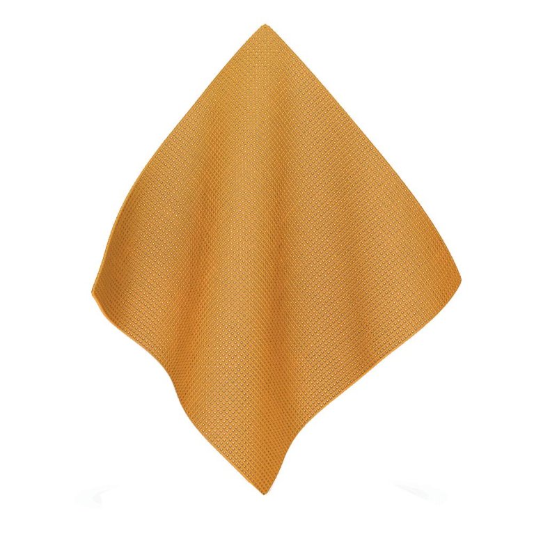 INADINE MEDIC STER 9,5X9,5 10P INADINE MEDIC STER 9,5X9,5 10P