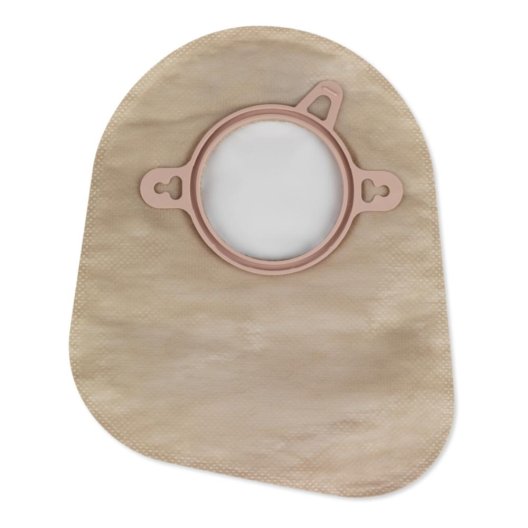 HOLLISTER 24400*SACCA OP 45 HOLLISTER 24400*SACCA OP 45