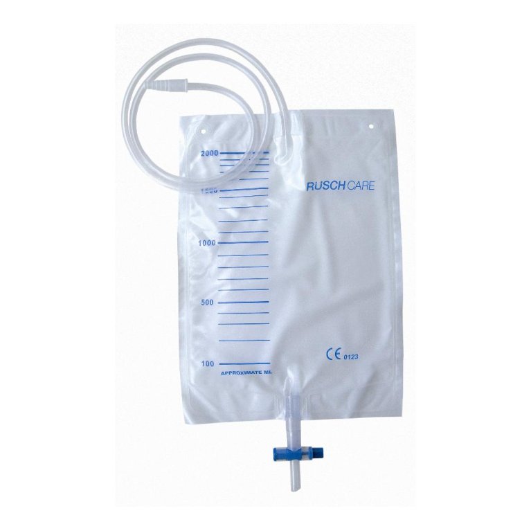 RUSCH 850401 RACC 2L T90 30PZ RUSCH 850401 RACC 2L T90 30PZ