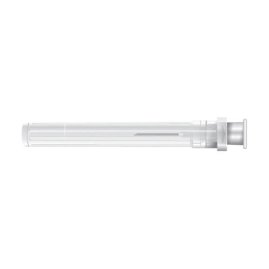 AGHI PIC G26 13MM LL NOC 100PZ AGHI PIC G26 13MM LL NOC 100PZ