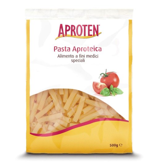 APROTEN RIGATINI 500G APROTEN RIGATINI 500G