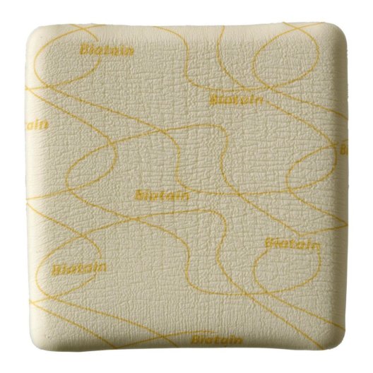 BIATAIN 3410*SCH 10X10 10PZ BIATAIN 3410*SCH 10X10 10PZ