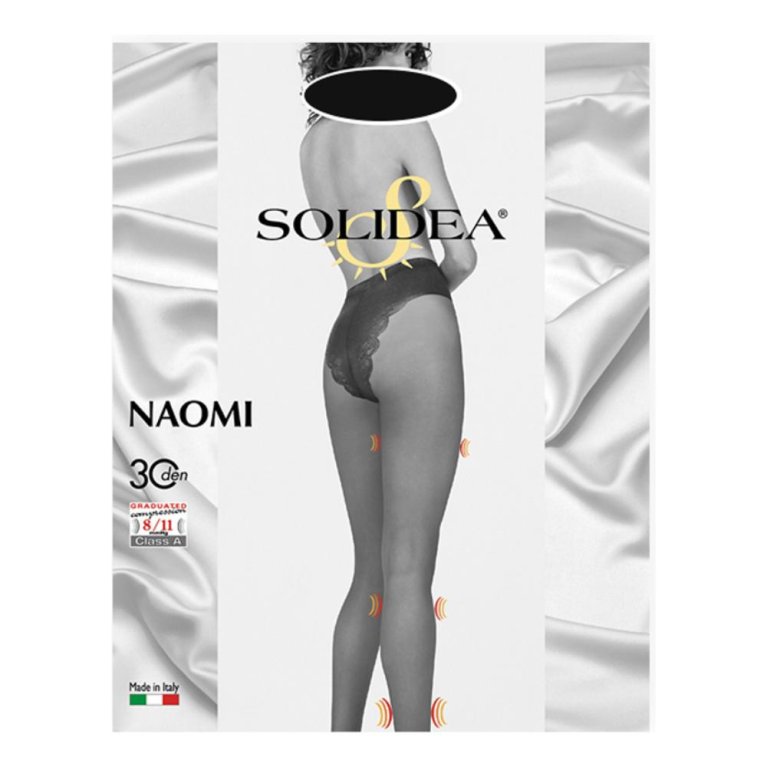 NAOMI 30 COL MODEL CHAMP 2 NAOMI 30 COL MODEL CHAMP 2
