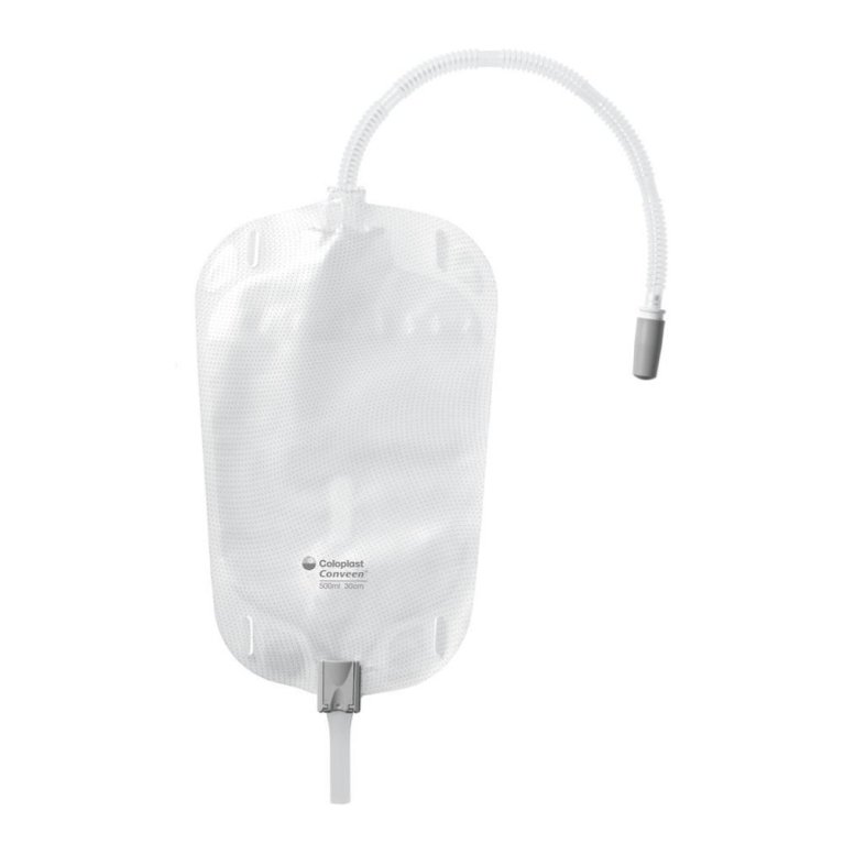 CONVEEN SAC G TB30 8PZ 5160 CONVEEN SAC G TB30 8PZ 5160