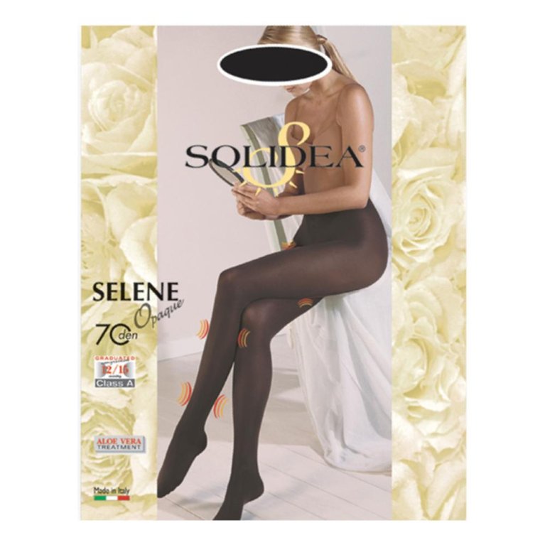SELENE 70 COL OP BLU SCU 2 SELENE 70 COL OP BLU SCU 2