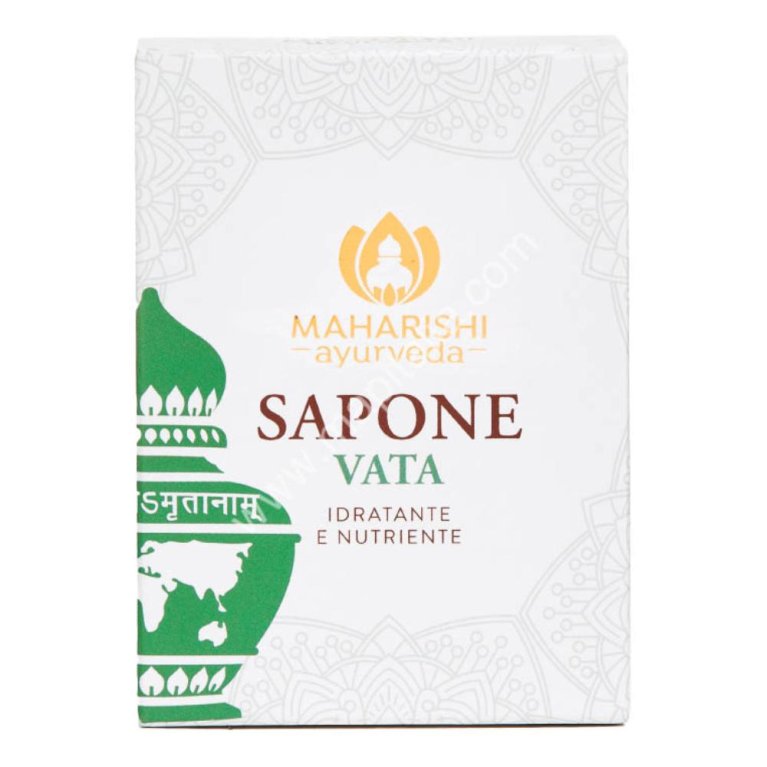 VATA SAP 100G "AMRITA"