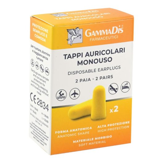 TAPPI EAR 4PZ