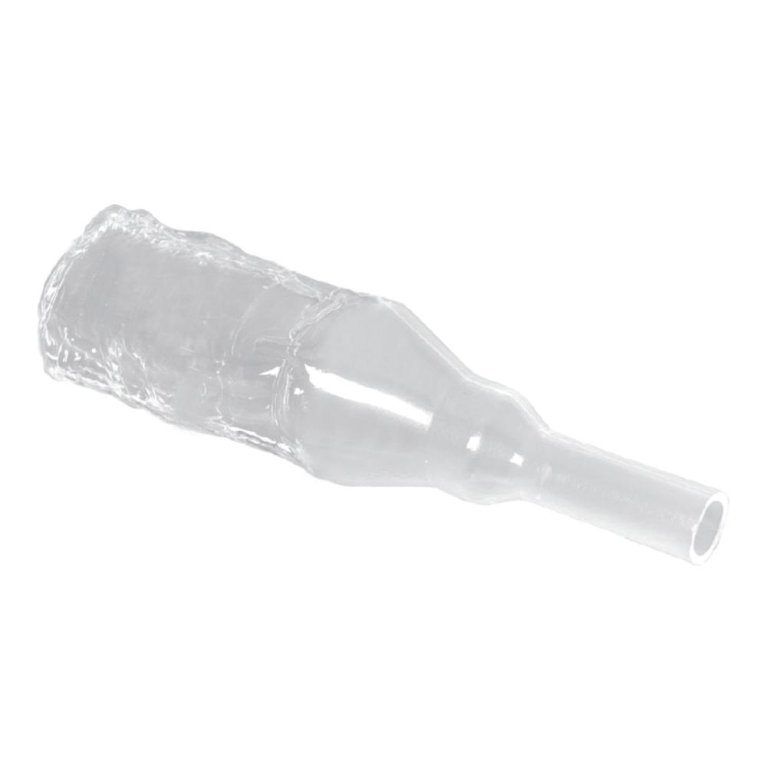 SILKOKONDOM ULTRAFLEX CAT 32MM SILKOKONDOM ULTRAFLEX CAT 32MM