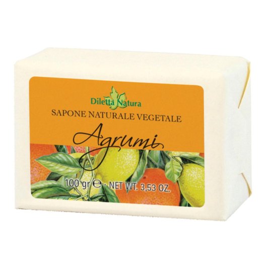 DILETTA N SAP AGR 100G