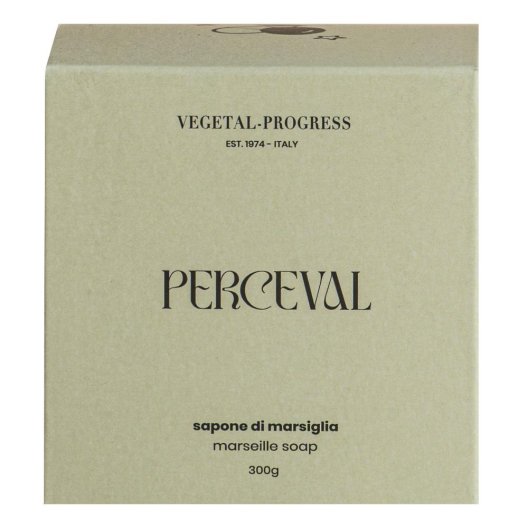 PERCEVAL SAP MARS/ANICE 300G