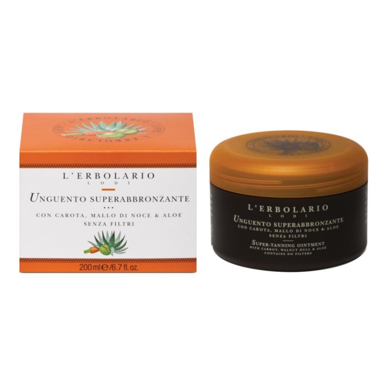 UNGUENTO SUPERABBR CAR 200ML UNGUENTO SUPERABBR CAR 200ML