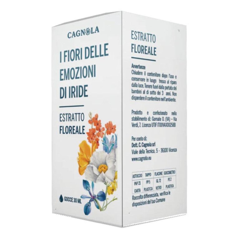 PIOPPO 30ML GTT NF